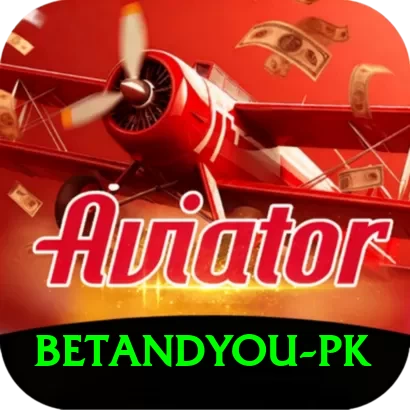 Betandyou PK Premium Plus v2.4.3 - 2