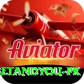 Betandyou PK Premium Plus v2.4.3