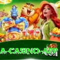 Betandyou PK Mega Casino App