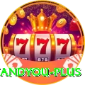 Betandyou VIP v1.8.8