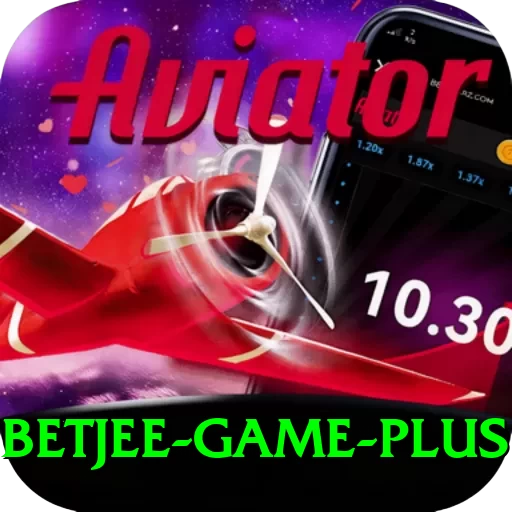 Betjee Game Elite v1.7.4 - 2