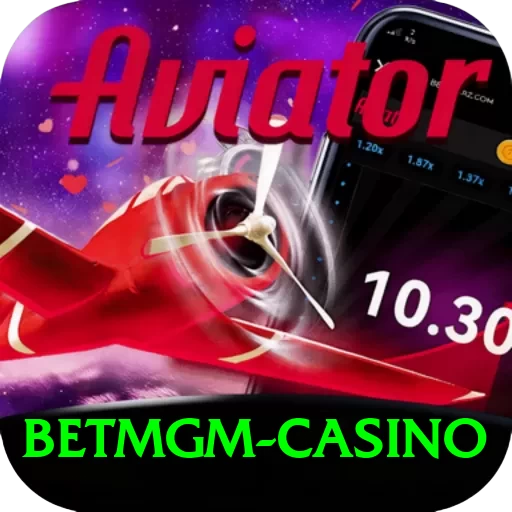 betmgm casino Mega 2024 - 2