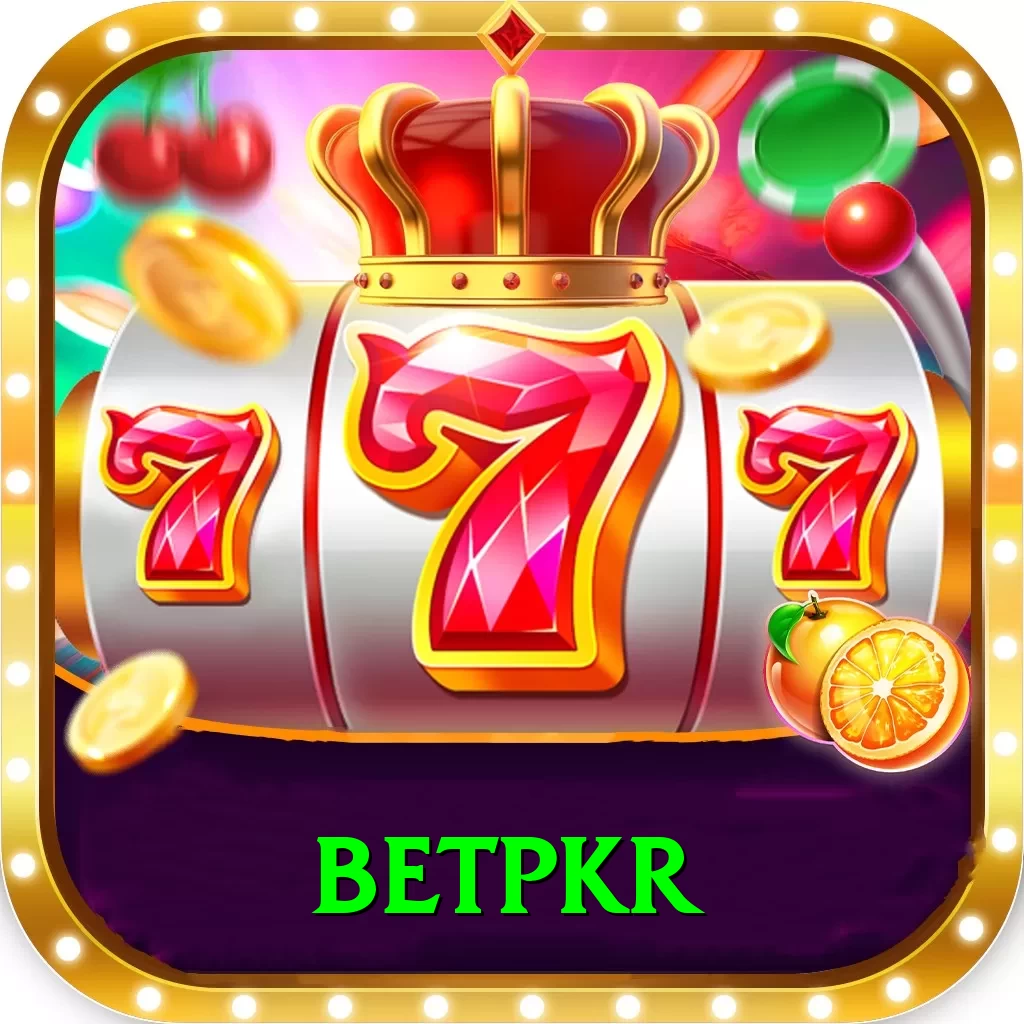 betpkr Premium Edition v3.1.2 - 2