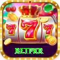 betpkr Premium Edition v3.1.2