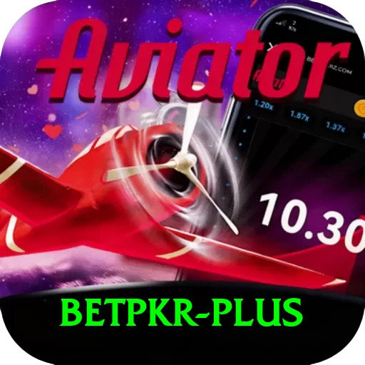 betpkr Elite Gaming App - 2