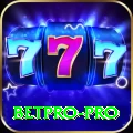 betpro Max - Free Download