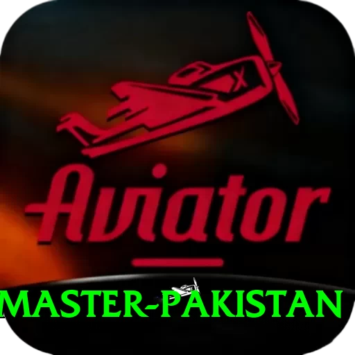 Betrupees Master Pakistan - 2