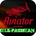 Betrupees Master Pakistan