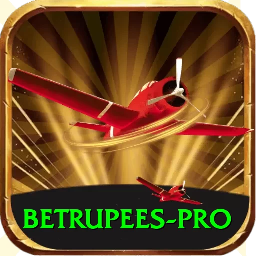 betrupees Gaming Pro - 2