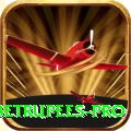 betrupees Gaming Pro