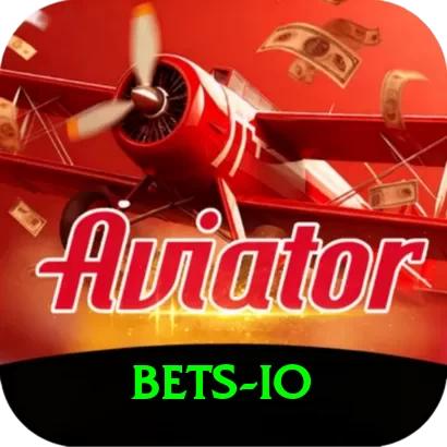 Bets.io Pro1 v5.7.4 - 2