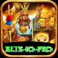Bets.io Mega APK v3.8.2