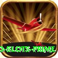 Bets.io - Slots Prime