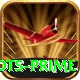 Bets.io - Slots Prime