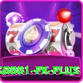 bg8881.pk - Casino Legend