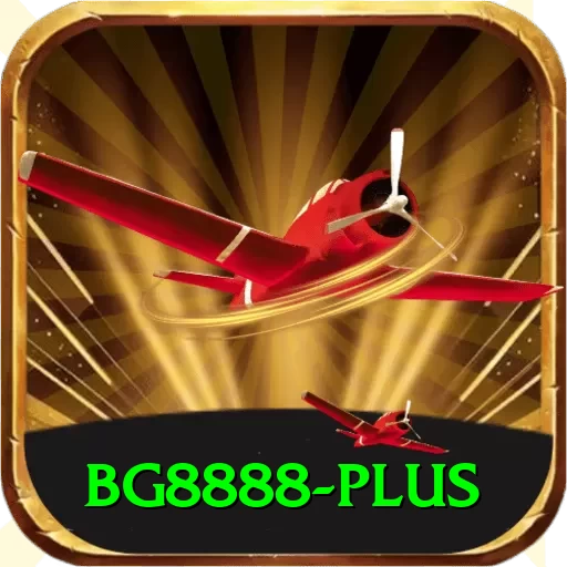 BG8888 VIP APK v5.5.4 - 2