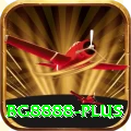 BG8888 VIP APK v5.5.4