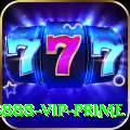 BG8888 - VIP Prime