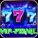 BG8888 - VIP Prime