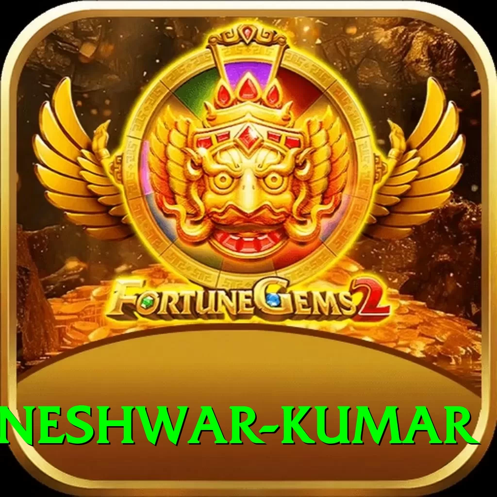 bhuvneshwar kumar App Pro v3.6.5 - 2