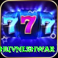bhuvneshwar APK Super v5.2.6