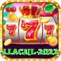 big bash league 2022 Games Turbo