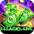 big bash league live Gaming Elite