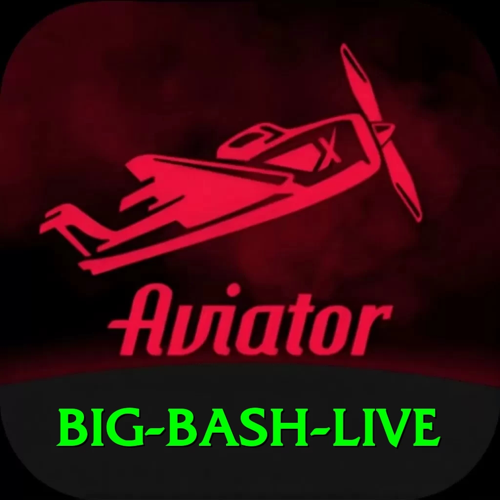 big bash live Extreme PK v2.7.5 - 2