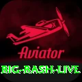 big bash live Extreme PK v2.7.5