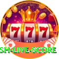big bash live score Royal Casino App