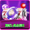 big bash Champion v3.3.3