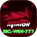 big win 777 Cash Turbo