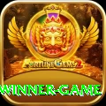 Big Winner Game Gold v3.1.5