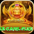 Big Winner Game Pro v3.0.3