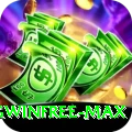 BigWinFree Casino King v5.4.0