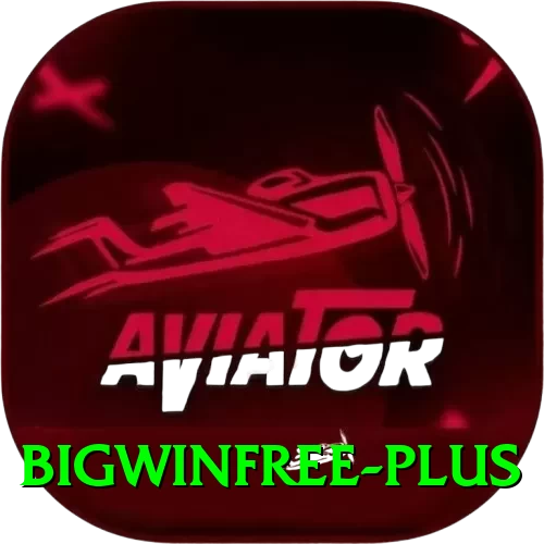 BigWinFree Supreme Rewards - 2