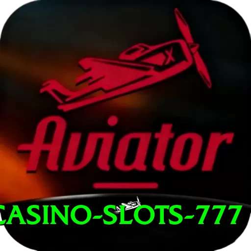 billionaire casino slots 777 Premium New - 2