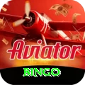 bingo Games Turbo