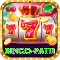 Bingo Patti VIP v2.9.1