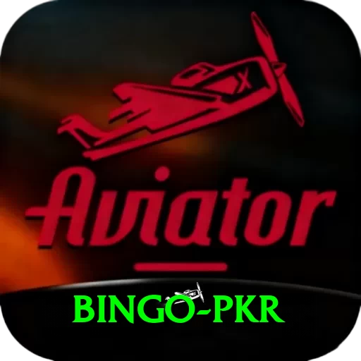 Bingo PKR Ultimate v4.2.9 - 2