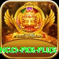 Bingo PKR Turbo v5.2.6