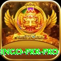 Bingo PKR Casino Deluxe v4.0.5
