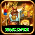bingopkr Max Latest v4.4.3