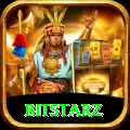 bitstarz Deluxe v3.9.8