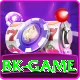 BK Game Max v4.5.3