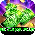 BK Game Max Pro v5.3.7