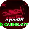 bk33 Legend Casino App