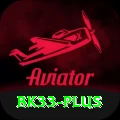 bk33 Bonus Plus v3.8.9