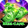 BK66 Game Turbo v1.2.3