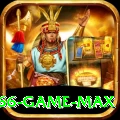 BK66 Game - Slots Plus